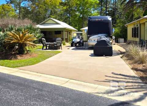432 Portofino Loop, Foley, AL 36535