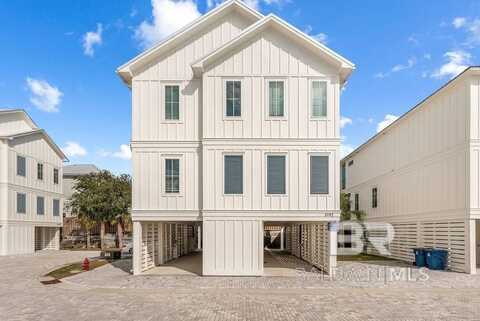 3192 Egret Run, Orange Beach, AL 36561