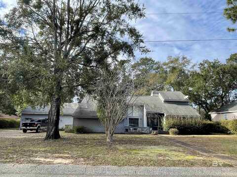 114 Dewitt Circle, Daphne, AL 36526