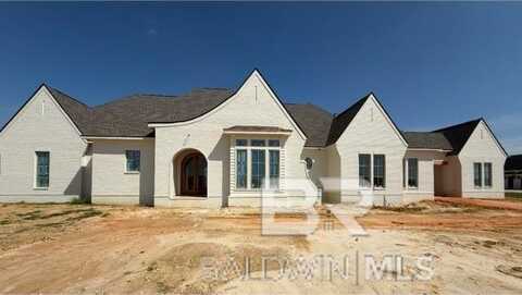 21061 Gallery Boulevard, Fairhope, AL 36532