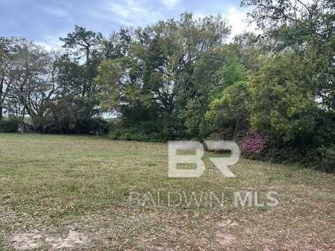 416 Fairwood Drive, Fairhope, AL 36532