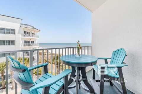 22984 Perdido Beach Boulevard, Orange Beach, AL 36561