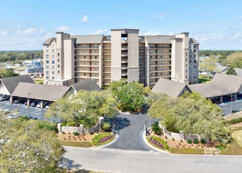 18269 Colony Drive, Fairhope, AL 36532
