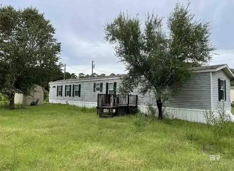 10715 County Road 24, Fairhope, AL 36532