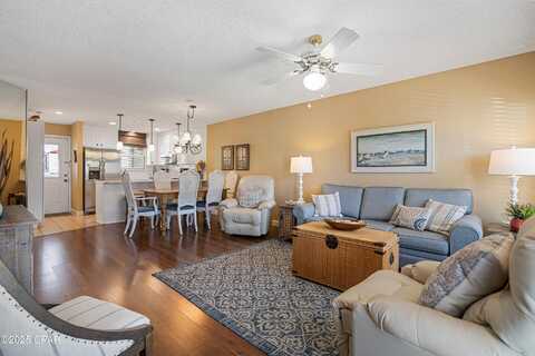 21 Chateau Road, Panama City Beach, FL 32413
