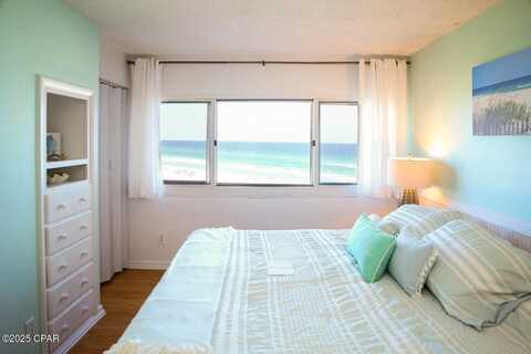 23223 Front Beach Road, Panama City Beach, FL 32413