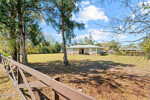 4305 Pipeline Road, Panama City, FL 32404