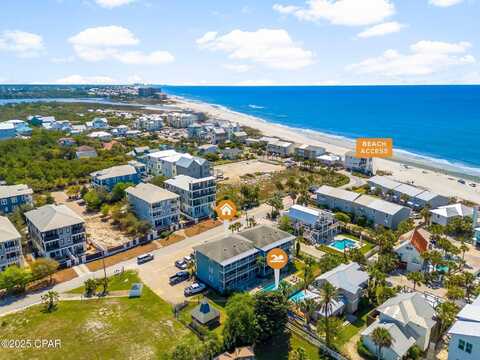 126 S Walton Lakeshore Drive, Inlet Beach, FL 32461