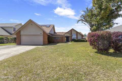 1606 Belmont Boulevard, Lynn Haven, FL 32444
