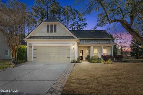 21 Abbotsbury Place, Bluffton, SC 29910