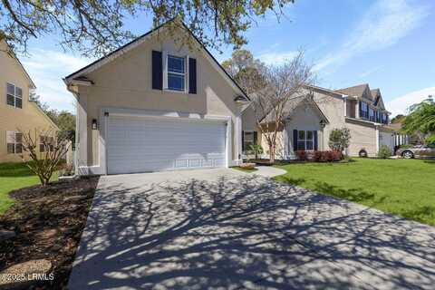 12 Elloree Way, Bluffton, SC 29910