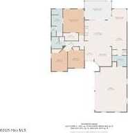 8214 Ibis Point NE, Leland, NC 28451