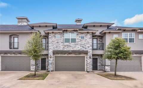3535 Summerway Drive, College Station, TX 77845