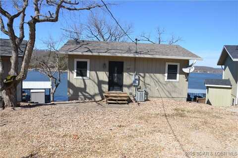 319 Aarons Point Drive, Camdenton, MO 65020