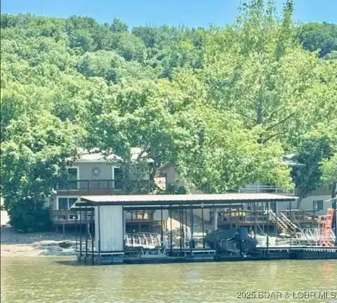 319 Aarons Point Drive, Camdenton, MO 65020