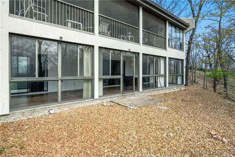 148 Laguna Drive, Lake Ozark, MO 65049