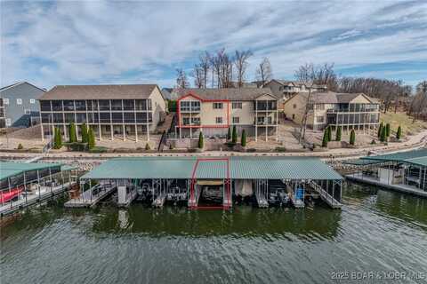 287 Mission Bay Drive, Camdenton, MO 65020