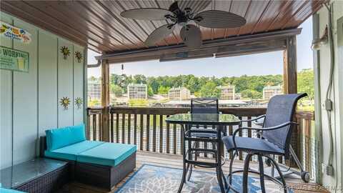 123 Southwood Shores Drive, Lake Ozark, MO 65049