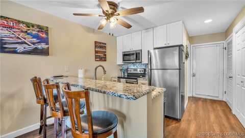 875 Parkside Place, Osage Beach, MO 65065