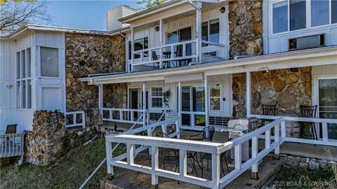71 Wheelhouse Circle, Lake Ozark, MO 65049