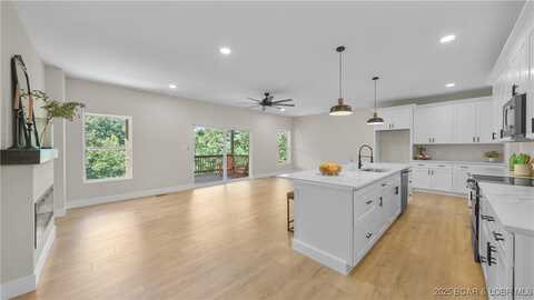 20311 Timberlake Village Lane, Rocky Mount, MO 65072