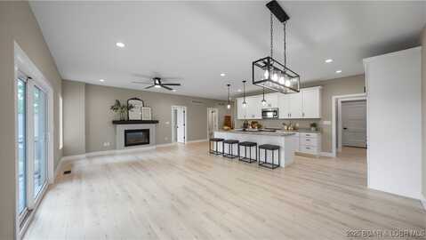 20311 Timberlake Village Lane, Rocky Mount, MO 65072