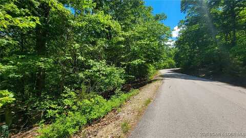 Lot #622 Grand View Drive, Porto Cima, MO 65079