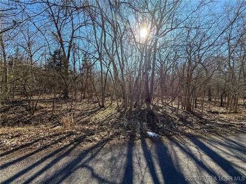 30763 Ottersway Road, Gravois Mills, MO 65037