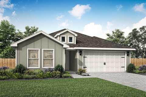 9973 Fighting Falcon Way, Fort Worth, TX 76131
