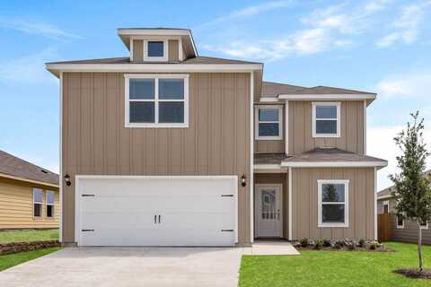 9973 Fighting Falcon Way, Fort Worth, TX 76131