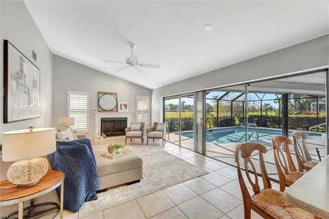 28389 Verde, BONITA SPRINGS, FL 34135