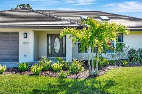 28389 Verde, BONITA SPRINGS, FL 34135