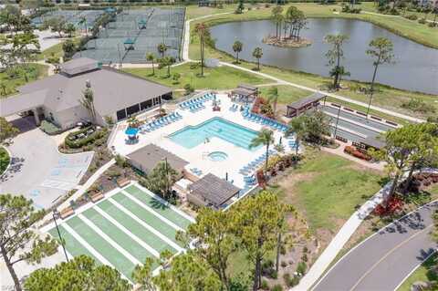 19851 Breckenridge, ESTERO, FL 33928