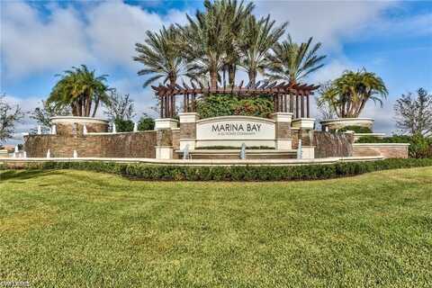 11552 Riverstone, FORT MYERS, FL 33913