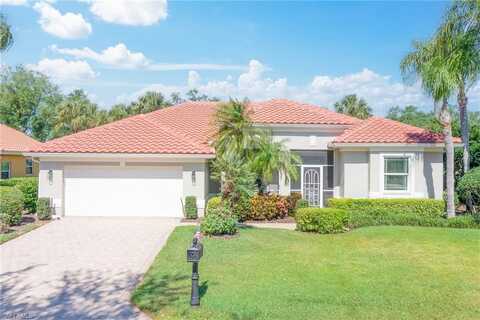 11116 Callaway Greens, FORT MYERS, FL 33913