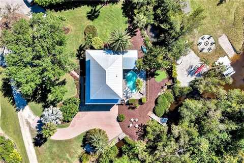 15470 Chloe, FORT MYERS, FL 33908