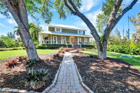 15470 Chloe, FORT MYERS, FL 33908