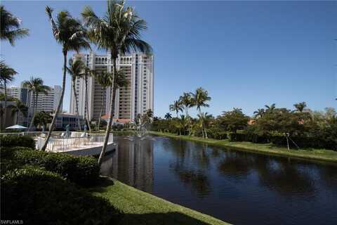 6537 Marissa, NAPLES, FL 34108
