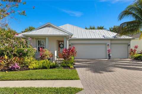 14741 Leeward, NAPLES, FL 34114
