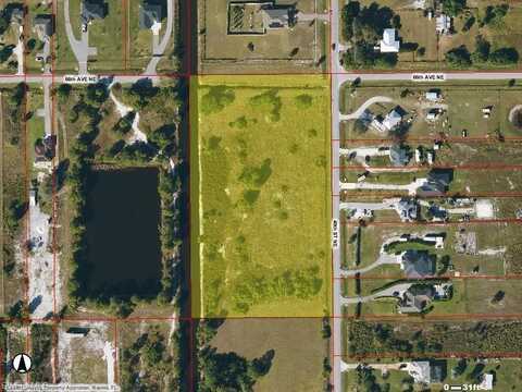 40TH, NAPLES, FL 34120
