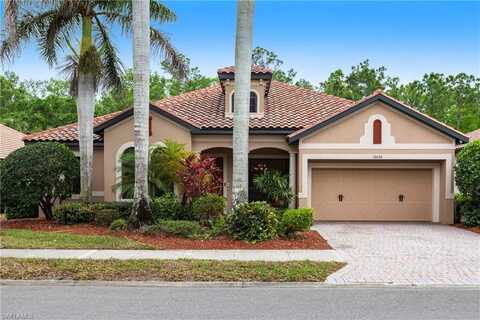 16036 Herons View, ALVA, FL 33920