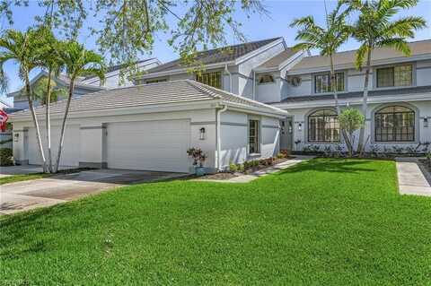 16391 Fairway Woods, FORT MYERS, FL 33908