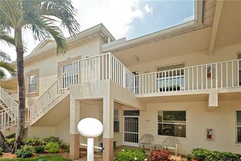20700 Country Creek, ESTERO, FL 33928