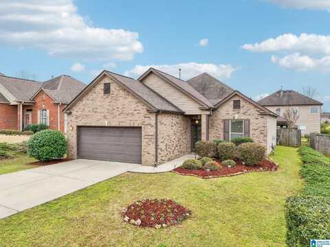 1248 KENSINGTON BOULEVARD, CALERA, AL 35040
