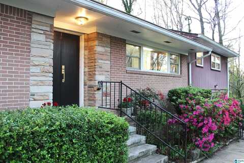 840 HICKORY STREET, BIRMINGHAM, AL 35206