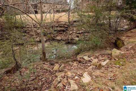 1437 PAVILLON DRIVE, HOOVER, AL 35226