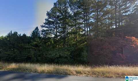HIGHWAY 280, CHILDERSBURG, AL 35014