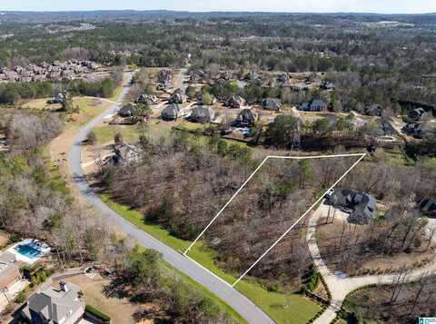 181 W TRESTLE WAY, HELENA, AL 35080