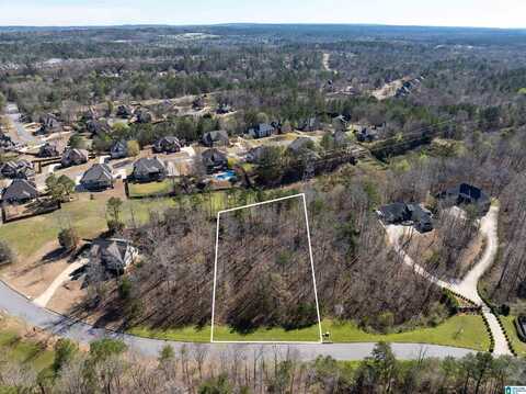 177 W TRESTLE WAY, HELENA, AL 35080
