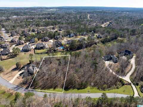 173 W TRESTLE WAY, HELENA, AL 35080